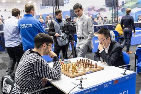 chess- results.com|chess24.com.